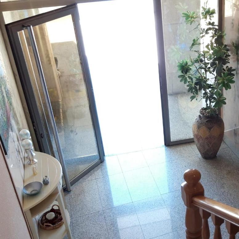 Apartament Andurina Monforte De Lemos Zewnętrze zdjęcie